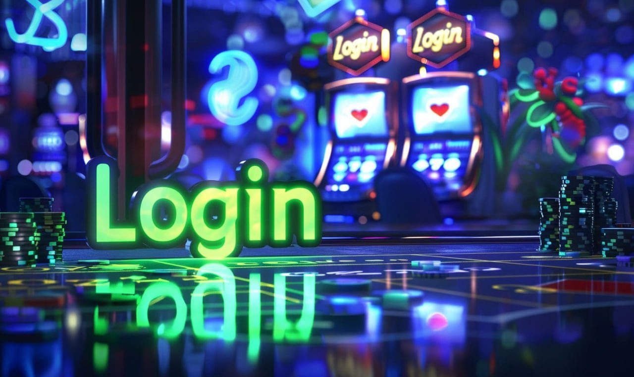 ra99